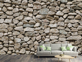 photo-wallpaper-stone-craft