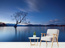 photo-wallpaper-wanaka-twilight