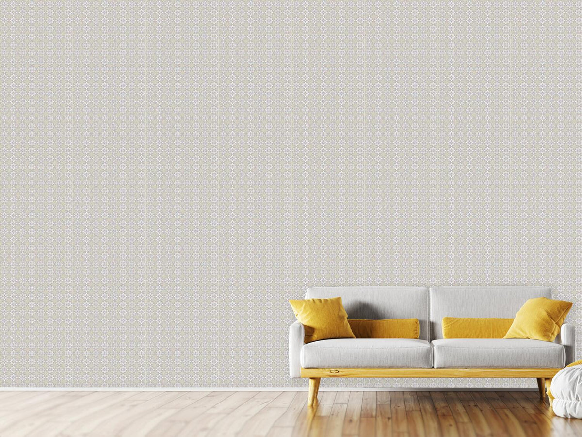 patterned-wallpaper-peaceful-journey-beige