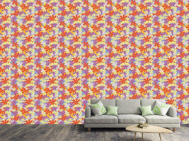 patterned-wallpaper-the-power-of-flowers