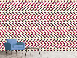 patterned-wallpaper-canarios