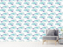 patterned-wallpaper-it-is-a-boy