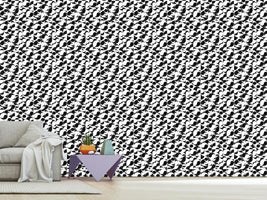 patterned-wallpaper-yin-and-yang