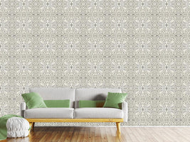 patterned-wallpaper-soft-fur