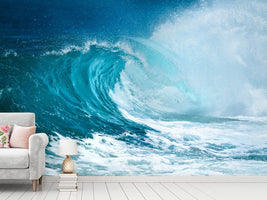 photo-wallpaper-the-perfect-wave