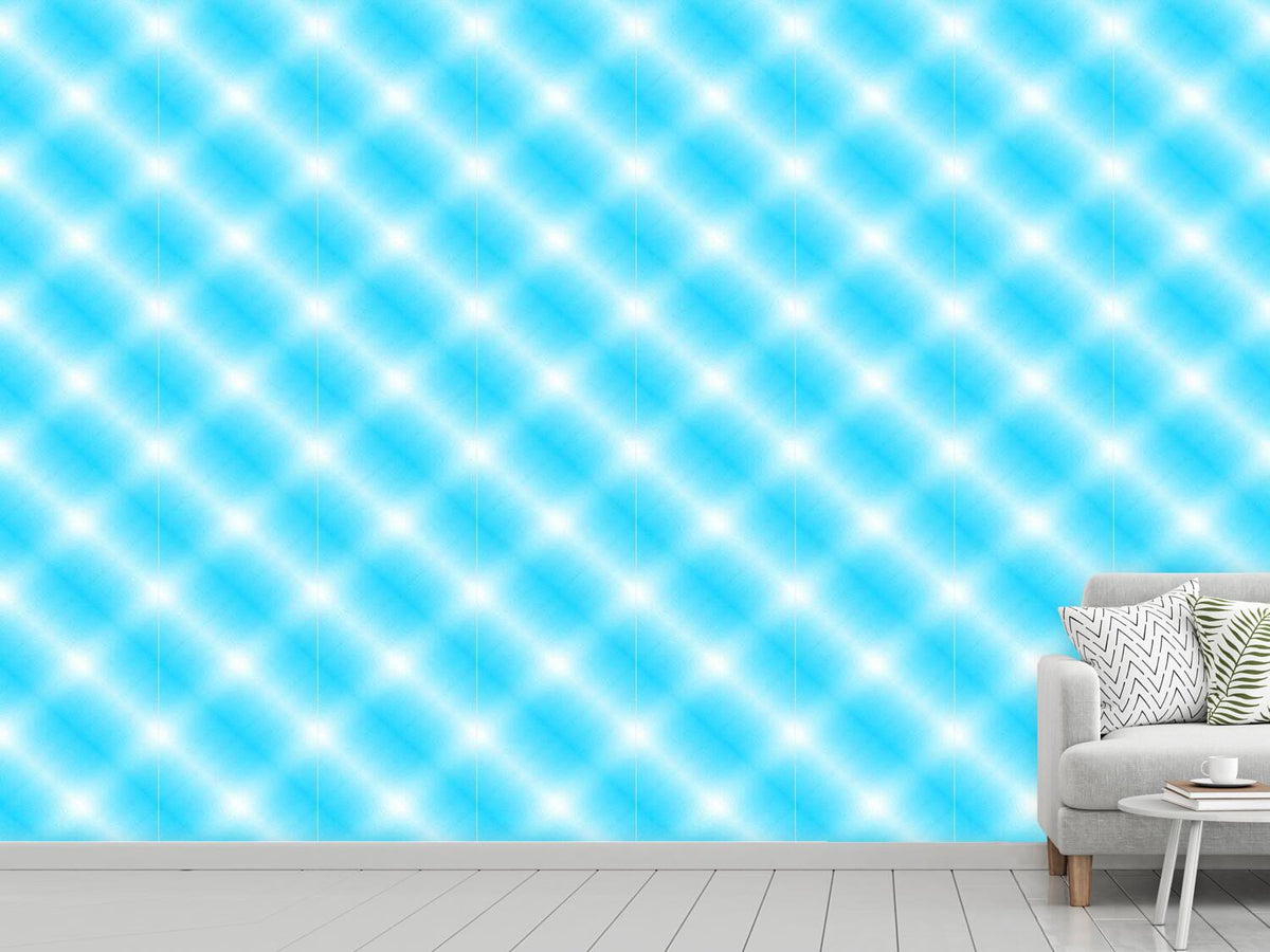 patterned-wallpaper-blue-watersurface