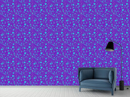 patterned-wallpaper-out-of-sight