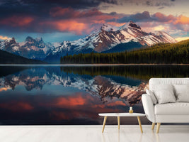 photo-wallpaper-maligne-color-x