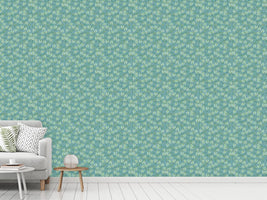 patterned-wallpaper-moonshine-flowers