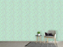 patterned-wallpaper-triangular-hallucination