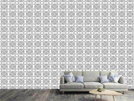 patterned-wallpaper-art-of-the-sticks