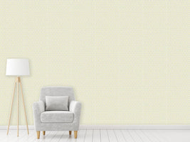 patterned-wallpaper-maroc-yellow