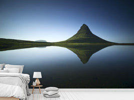 photo-wallpaper-kirkjufell-x