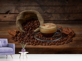 photo-wallpaper-coffee-time-xbx