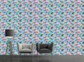 patterned-wallpaper-in-the-hippies-shadow