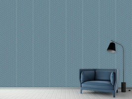 patterned-wallpaper-alpine-oak