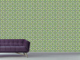 patterned-wallpaper-in-the-direction-of-the-arrow