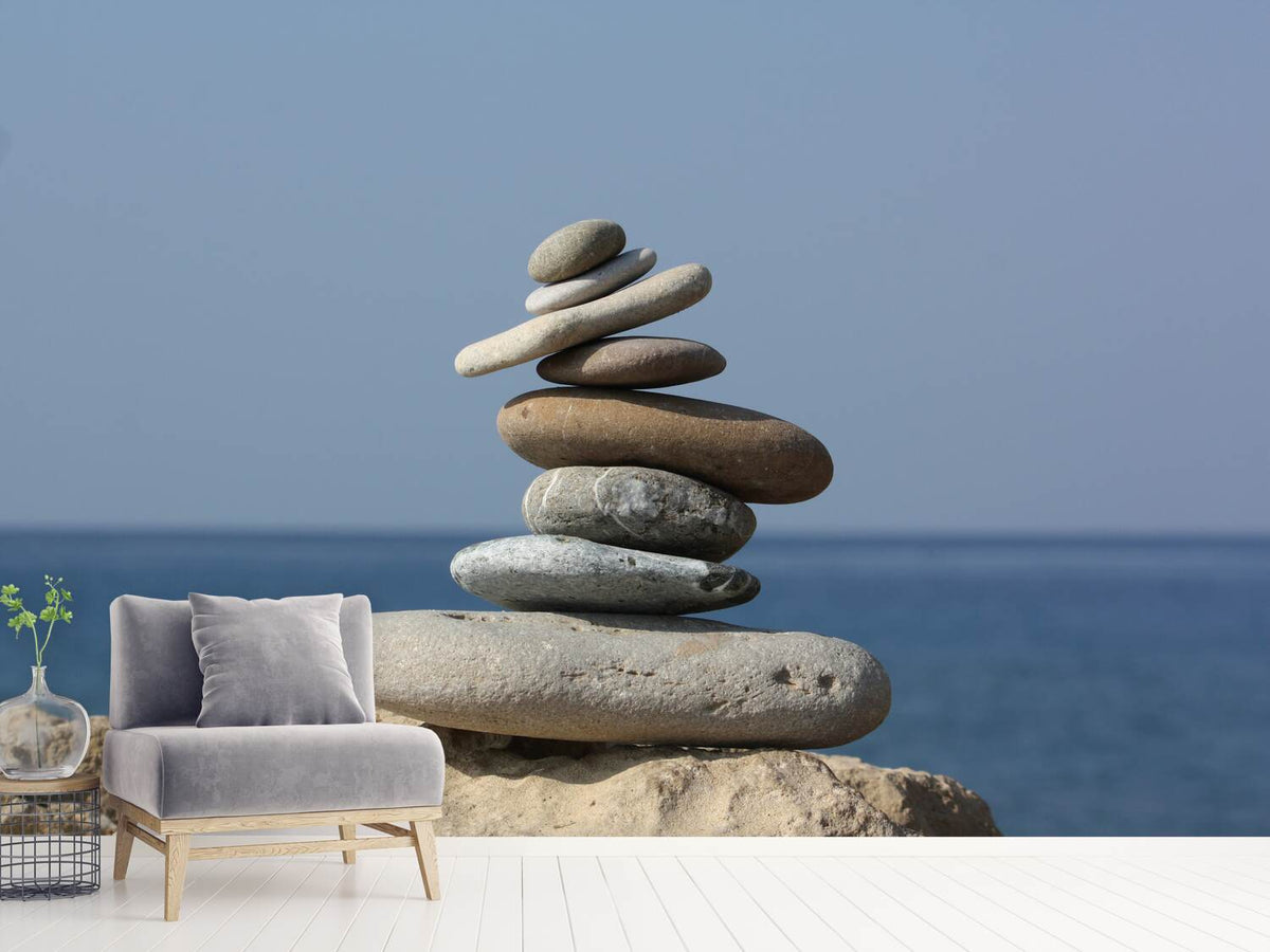 photo-wallpaper-stone-stack-xxl