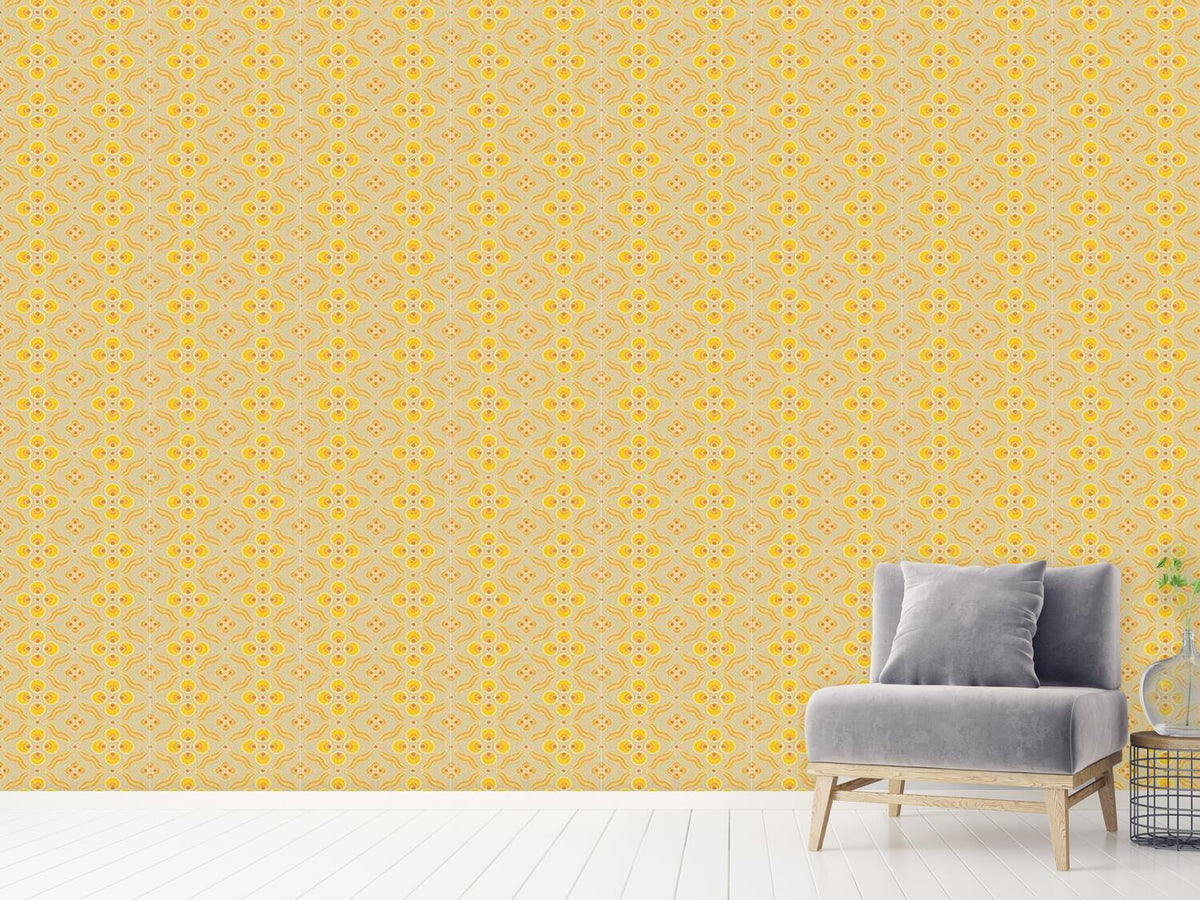 patterned-wallpaper-ottomani