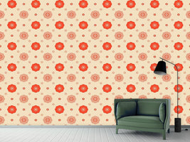 patterned-wallpaper-carmen-flowers