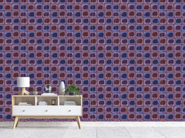 patterned-wallpaper-the-other-reality