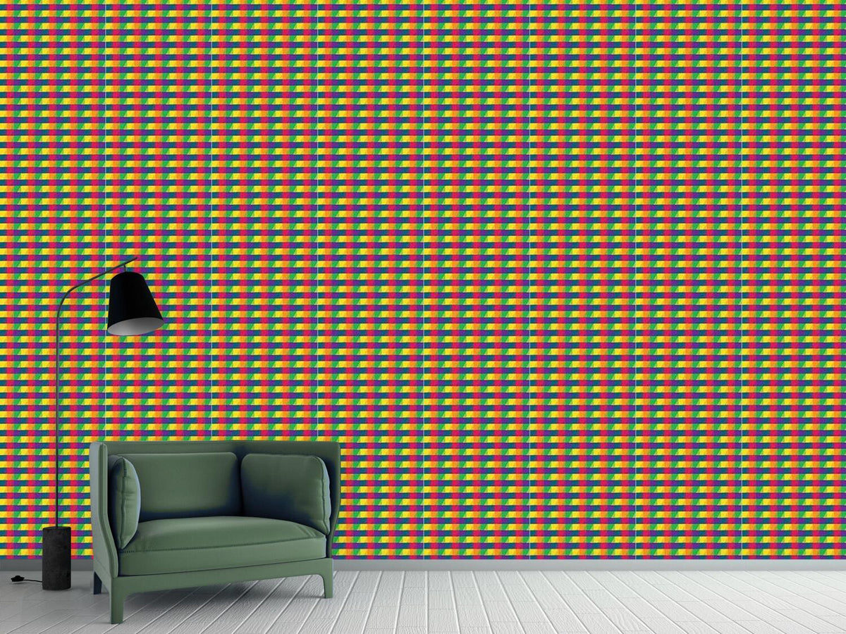 patterned-wallpaper-colorama-dream