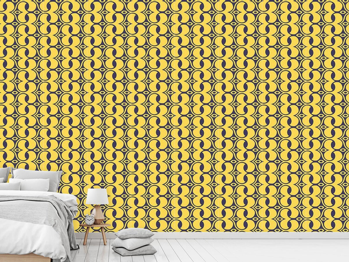 patterned-wallpaper-infinite-loop-detail