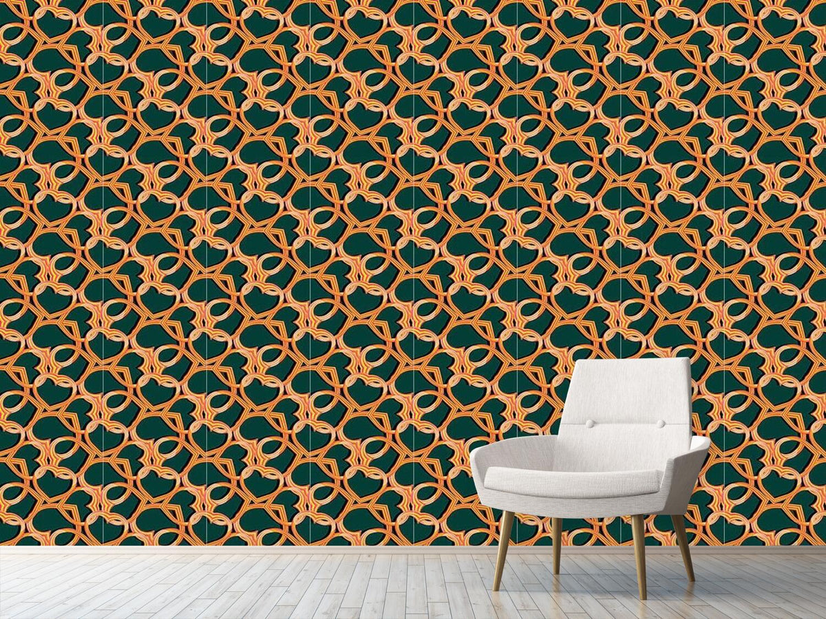 patterned-wallpaper-forever