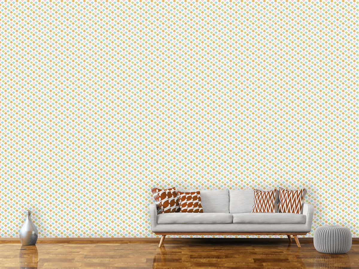 patterned-wallpaper-playing-with-rectangles