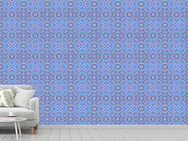 patterned-wallpaper-graphical-fragment-addition