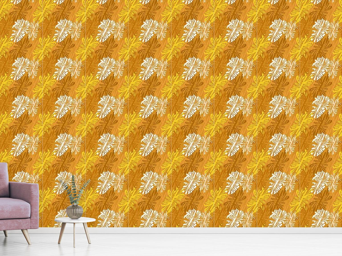 patterned-wallpaper-the-bark-beetle-way