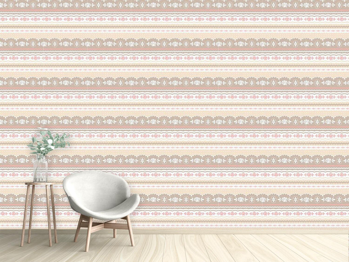 patterned-wallpaper-little-rosy-soft