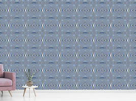 patterned-wallpaper-navy-hypnosis