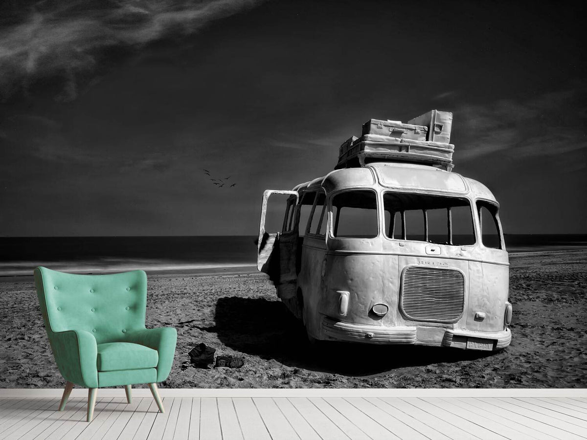 photo-wallpaper-beached-bus