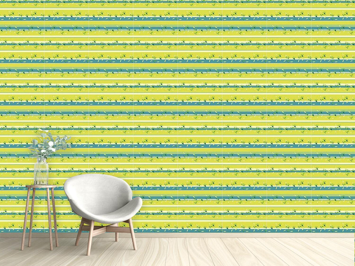 patterned-wallpaper-ines