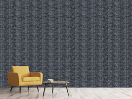 patterned-wallpaper-keep-it-straight