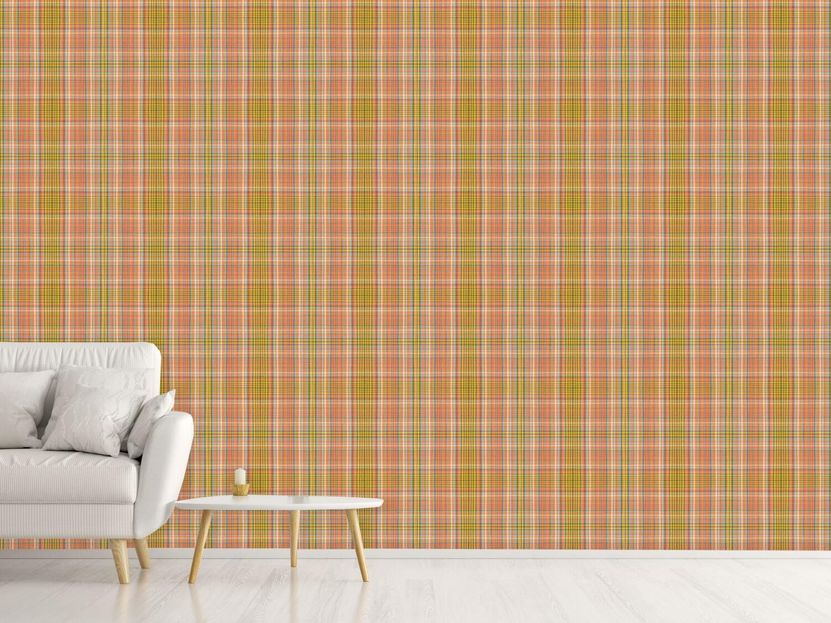 patterned-wallpaper-sunnys-kilt