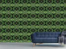 patterned-wallpaper-ferngorn