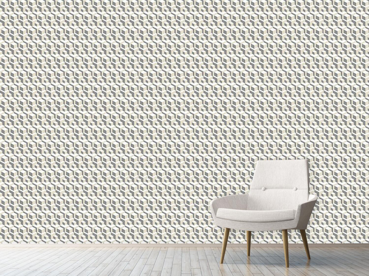 patterned-wallpaper-manhattan-transfer-grey