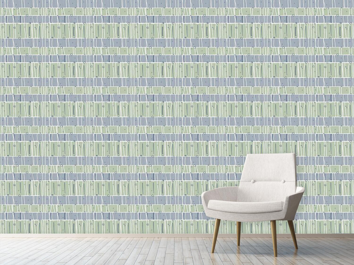 patterned-wallpaper-pastel-lines