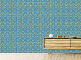 patterned-wallpaper-hamsa