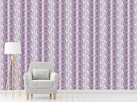 patterned-wallpaper-abstract-animalprint