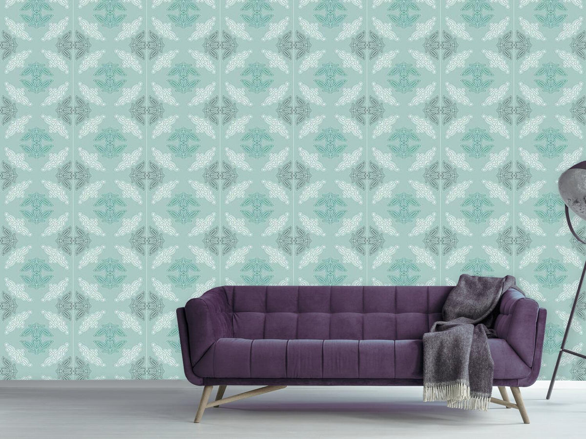 patterned-wallpaper-grandmas-doily