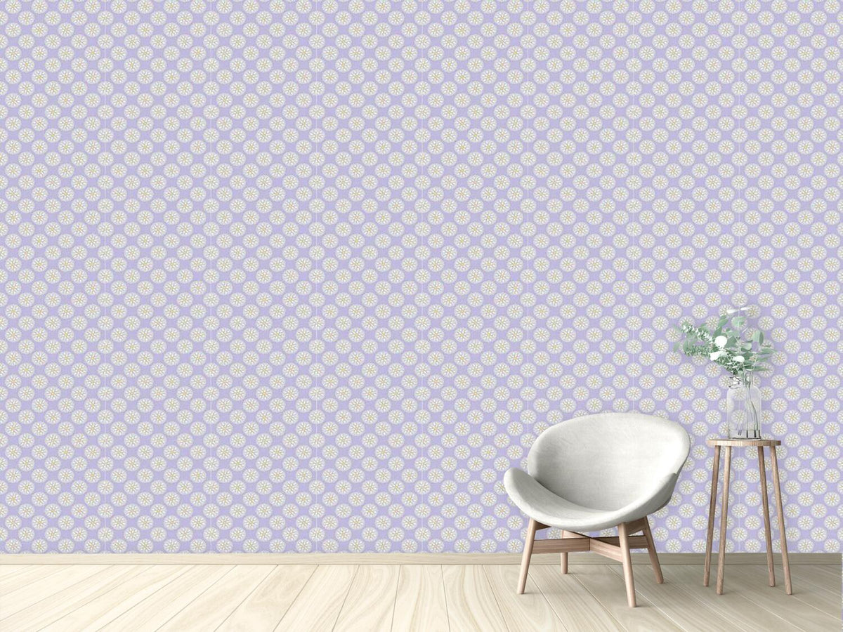 patterned-wallpaper-fantasy-pit-lilacs