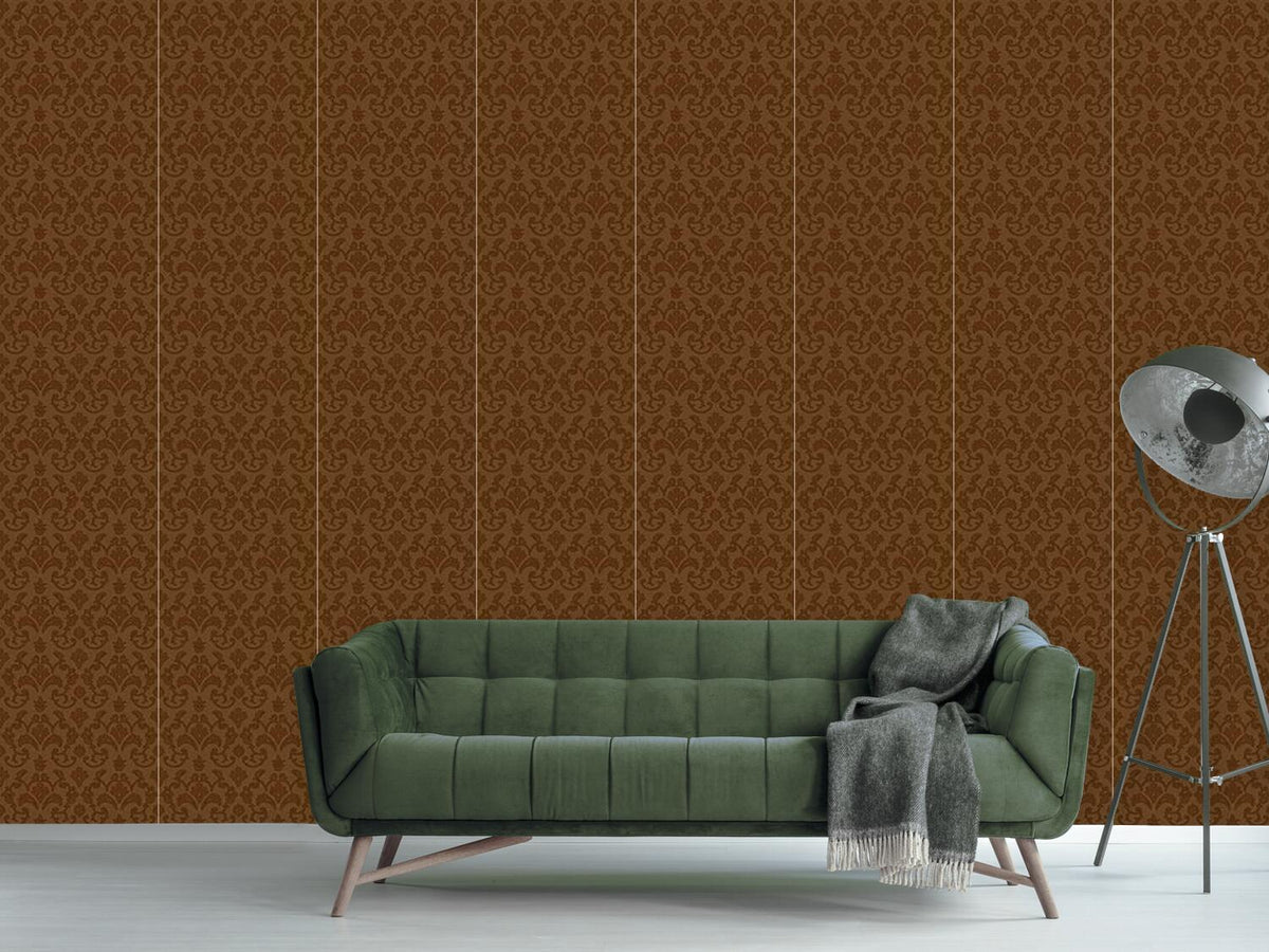 patterned-wallpaper-barbra