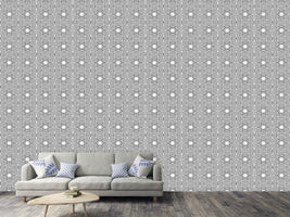 patterned-wallpaper-zebra-stars