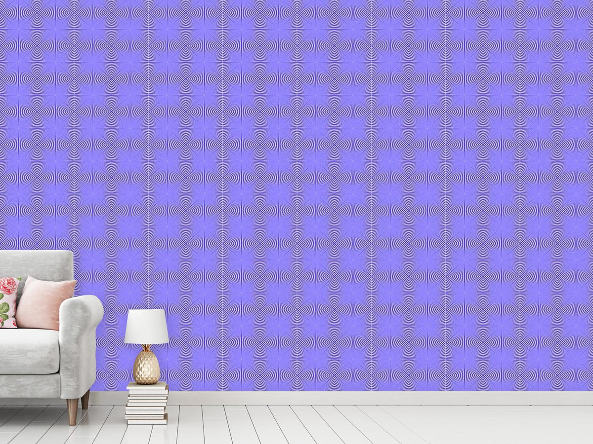 patterned-wallpaper-op-art-dimension