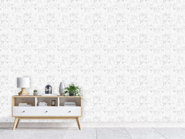 patterned-wallpaper-budgie-dream