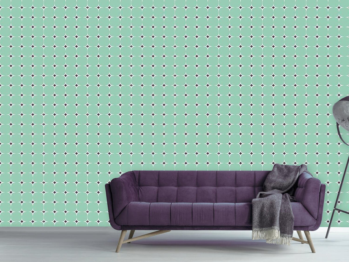 patterned-wallpaper-rounded-square