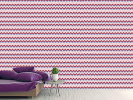 patterned-wallpaper-tasty-zigzag